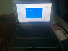 dell laptop used
