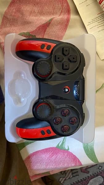 ipega game controller 3