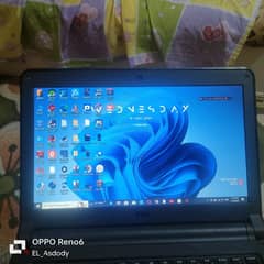 Dell latitude 3340