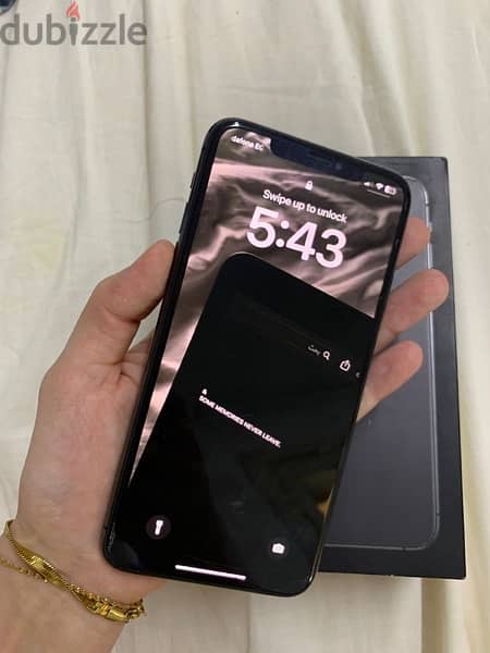 iphone 11 pro max 3