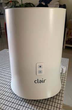 Air purifier Clair