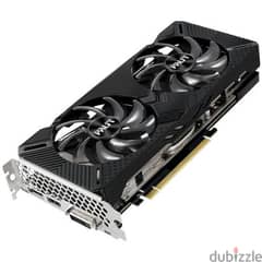 RTX 2060 0