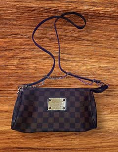 Louis Vuitton Original Handbag 0