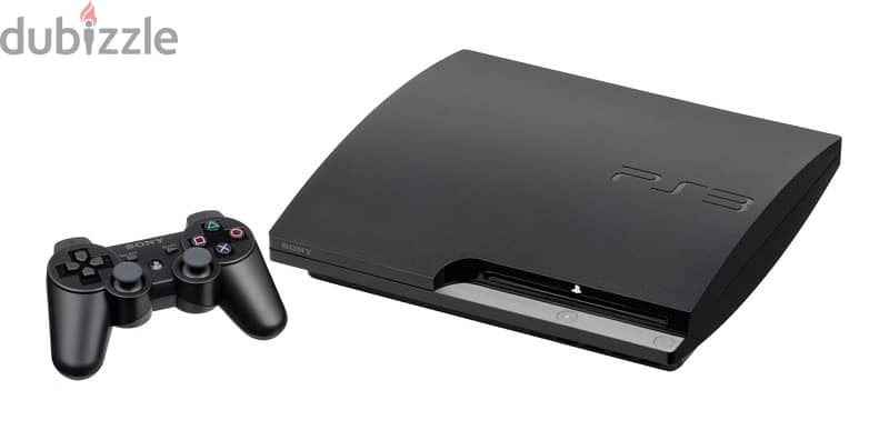 playstation 3 0