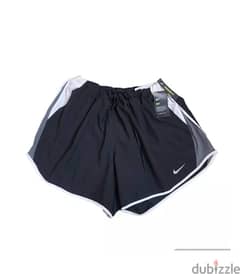 Nike dryfit short 0