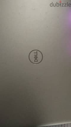 laptop Dell