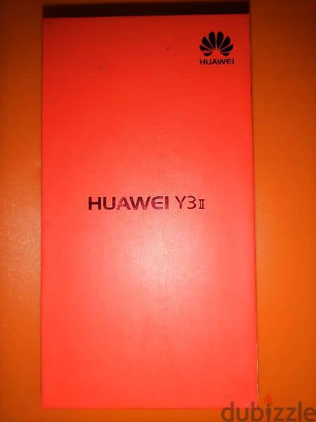 huawei هواوي 3