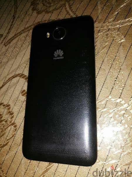 huawei هواوي 1