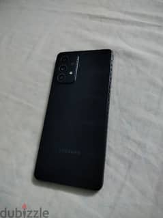 Samsung a52  بسعر تخفه