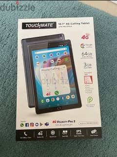 tablet 10.1 “ for sale