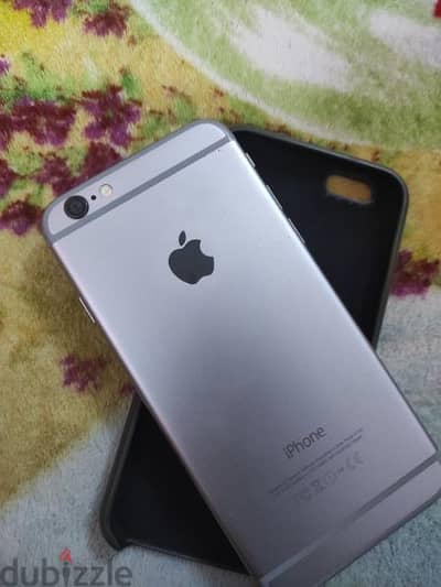 iphone 6 عادي