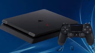 PlayStation