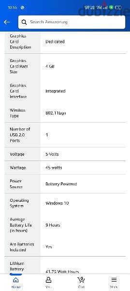 AMD A6 4