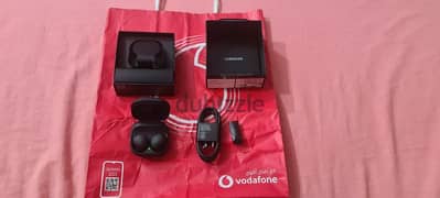 Samsung Buds 2 Pro Black 0