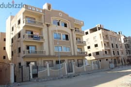 al andalous new cairo شقة للبيغ 167 متر 3 غرف  استلام فوري بالاندلس 1 التجمع الخامس 0
