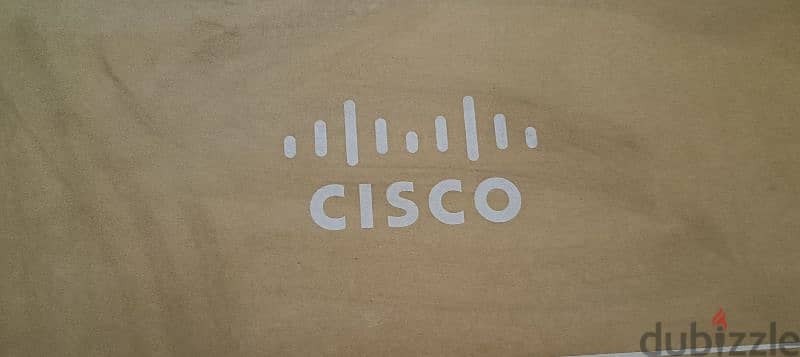 cisco cbs220-24t-4g 1