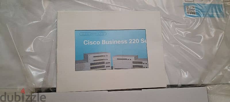 cisco cbs220-24t-4g 2