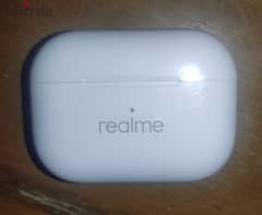 Realme أصلية لم تستعمل 0