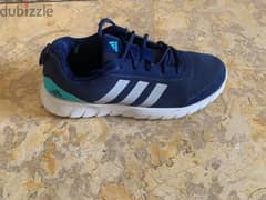 Original Adidas حطاء رياضى اديداس اصلى 0