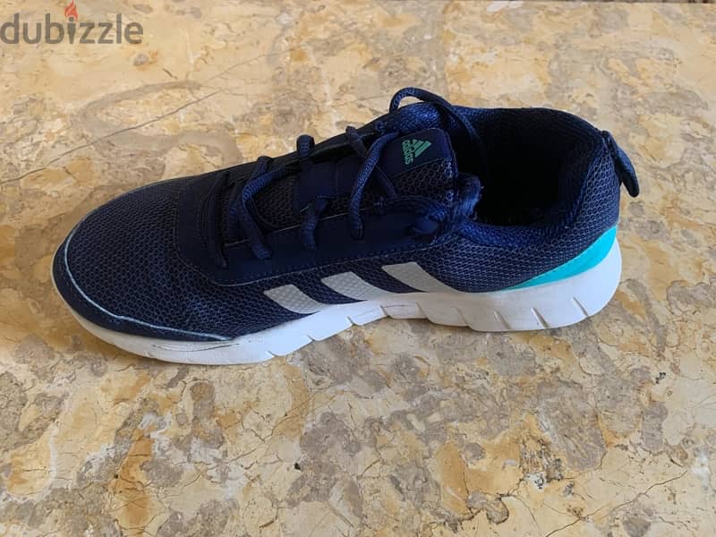 Original Adidas حطاء رياضى اديداس اصلى 1