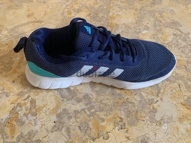 Original Adidas حطاء رياضى اديداس اصلى 2