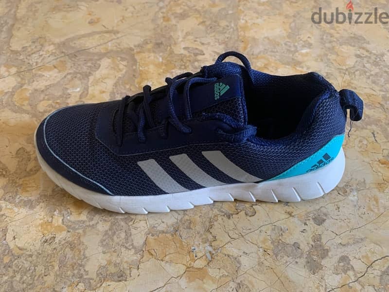 Original Adidas حطاء رياضى اديداس اصلى 3