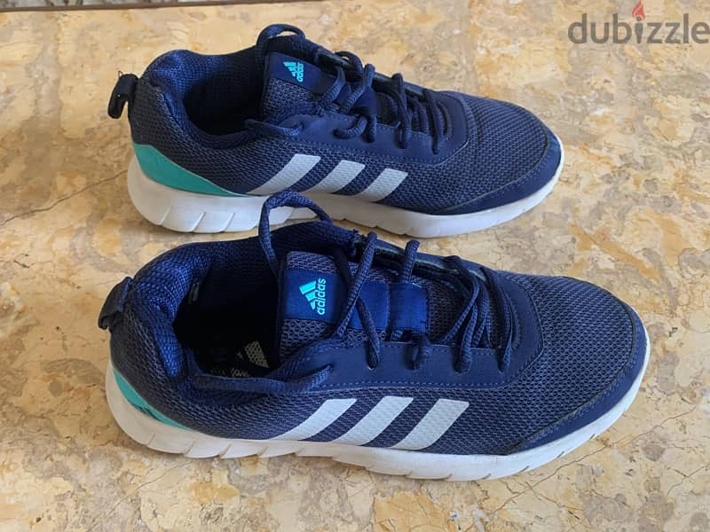 Original Adidas حطاء رياضى اديداس اصلى 4