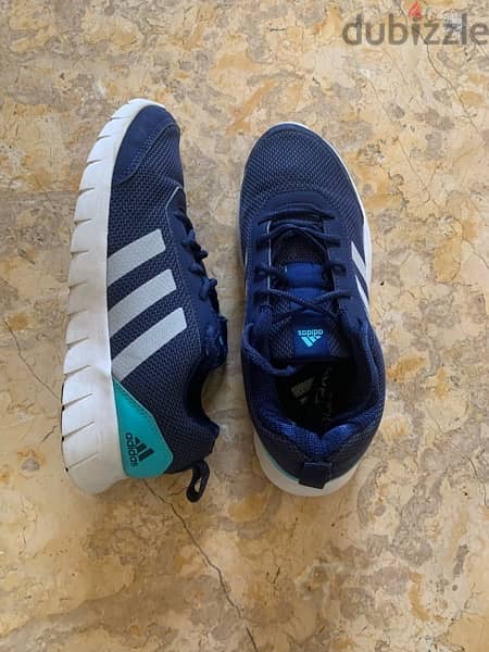 Original Adidas حطاء رياضى اديداس اصلى 8