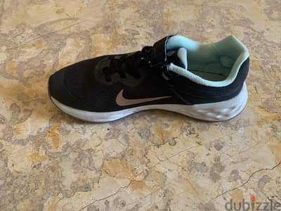 original Nike حذاء رياضى اصلى