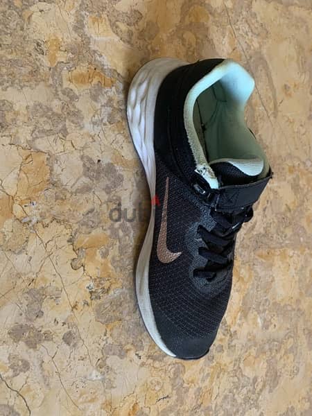 original Nike حذاء رياضى اصلى 3