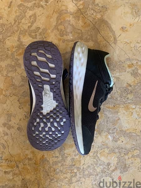 original Nike حذاء رياضى اصلى 7