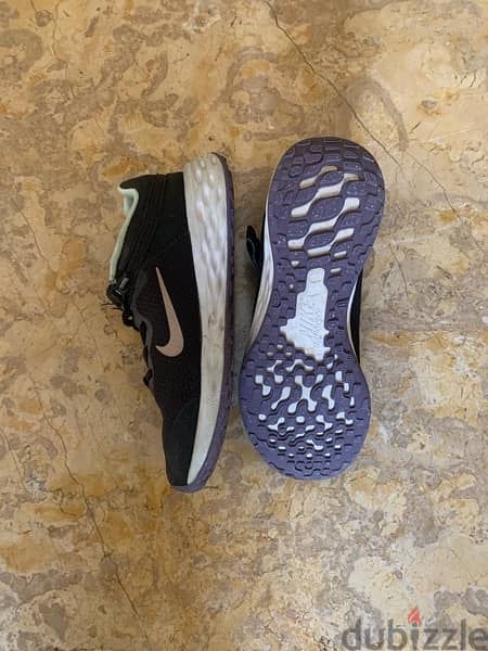 original Nike حذاء رياضى اصلى 8