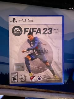 fifa 23 0