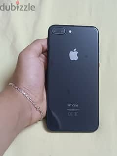 8plus