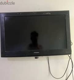 tornado  tv  monitor 32 inch 0