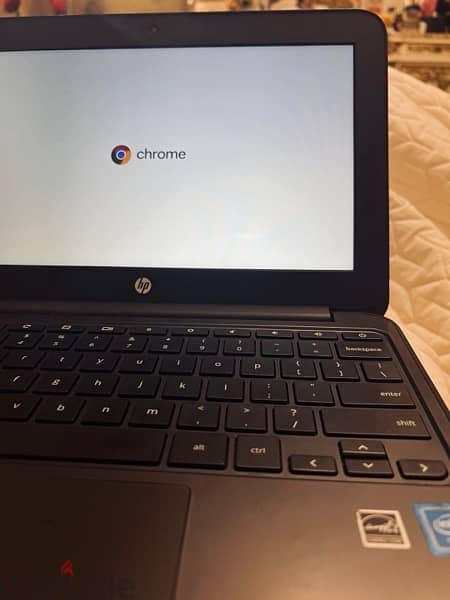 laptop chrome 0