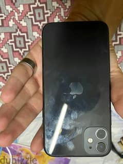 مطلوب شراء هاتف ايفون 11 أو xs max 0