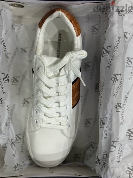 aeropostale sneakers 1