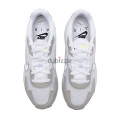 Original Nike shoes