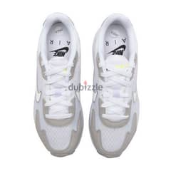 Original Nike shoes 0