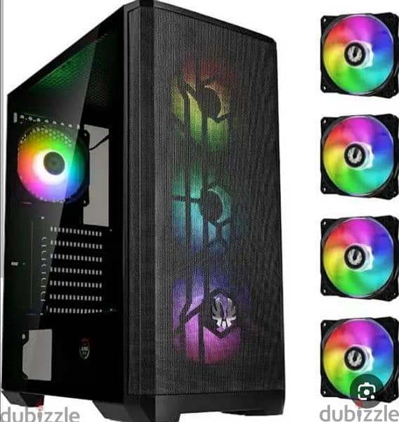 pc gaming برجاء قراءة الاعلان 0