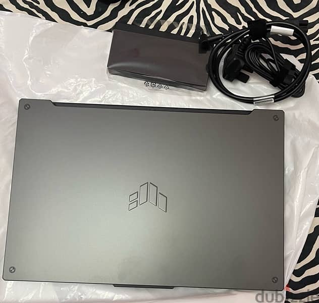 asus laptop 2