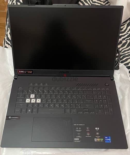 asus laptop 3