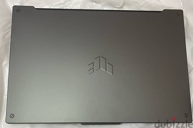 asus laptop 4