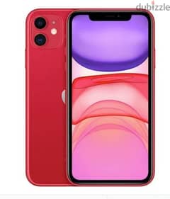 ايفون 11 أو ايفون xs max 0