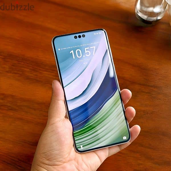 باقل سعر ف السوق للبيع او البدل mate 60 Pro & mate 60 0