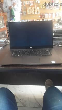 Dell Laptops core I 9