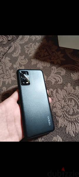 oppo a55 3