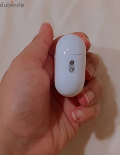 Apple AirPods pro 2nd generation