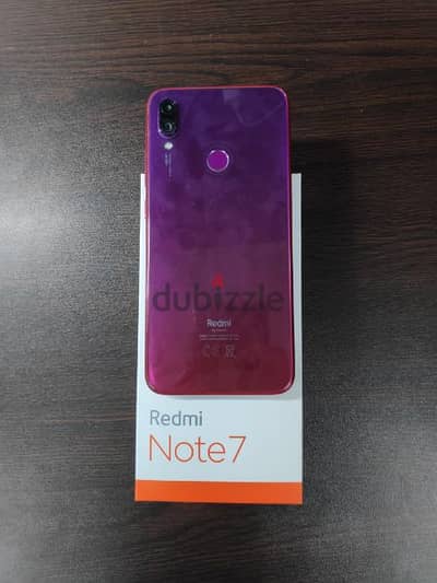 Redmi